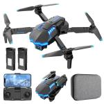 1080P Camera Drone for Kids and Adults
