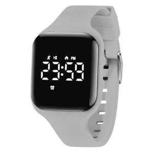 Aswan Kids Digital Sports Watch with Fitness Tracker