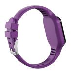 Waterproof Kids Fitness Tracker Watch with Pedometer