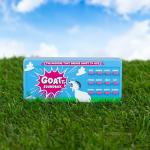 Goat Sound Box – Hilarious Prank Sound Machine