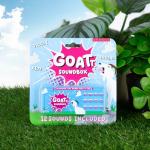 Goat Sound Box – Hilarious Prank Sound Machine