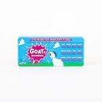 Goat Sound Box – Hilarious Prank Sound Machine