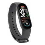 Xiaomi Smart Band 9 Fitness Tracker - Black