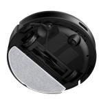 Tapo RV20 Max Plus Robot Vacuum and Mop