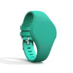 Focwony Kids Waterproof Digital Fitness Tracker Watch