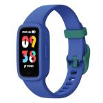BIGGERFIVE Vigor 3 Kids Smartwatch - Blue