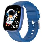 Kids Smart Watch with Fitness Tracker and Games