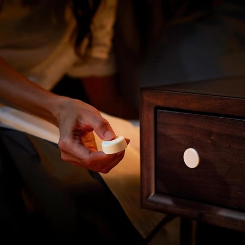 Philips Hue Smart Button: Wireless Home Lighting Control