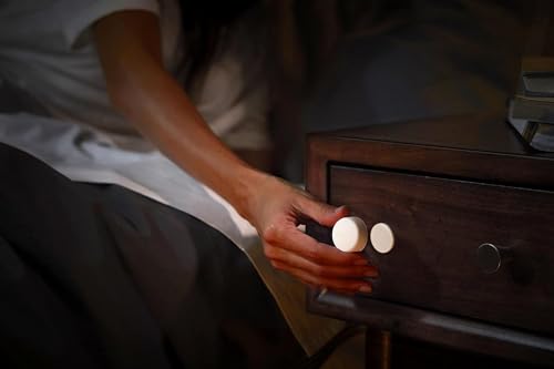 Philips Hue Smart Button: Wireless Home Lighting Control