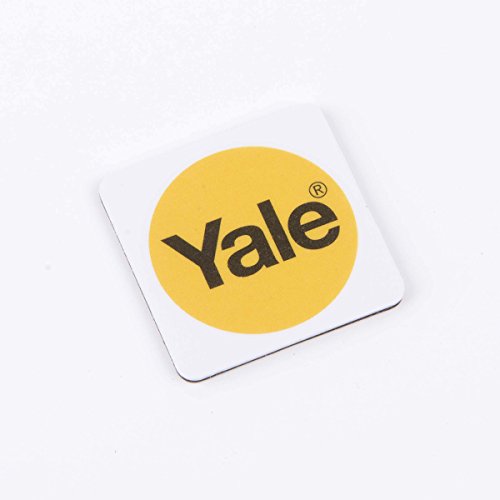 Yale Smart Door Lock Module Bundle, DIY Friendly