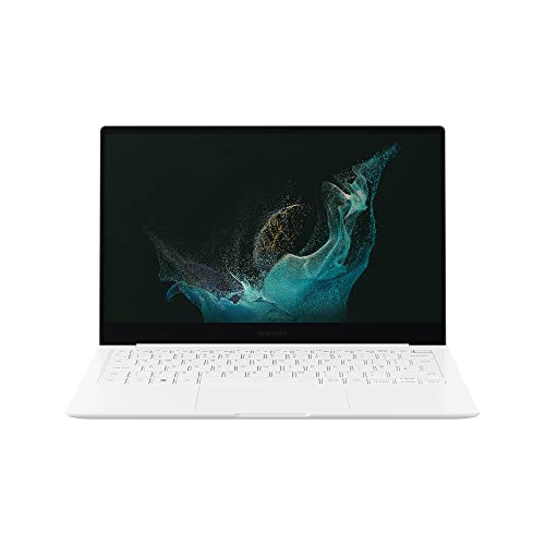 Samsung Galaxy Book2 Pro Wi-Fi 15.6" Evo i5