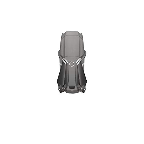 High-quality DJI Mavic 2 Pro drone