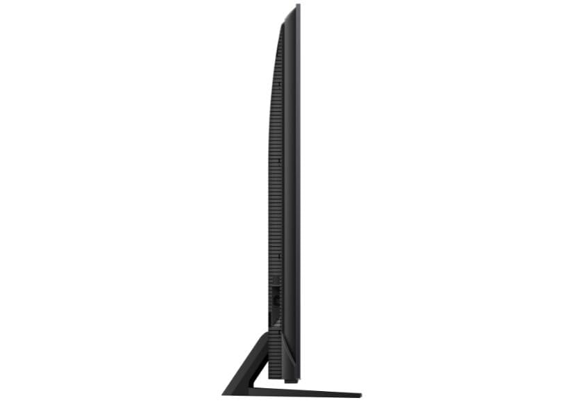 TCL 55'' QLED 4K Ultra HD HDR Smart TV
