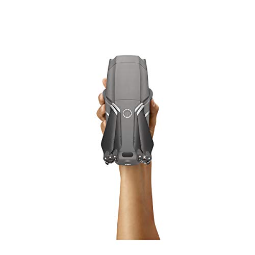High-quality DJI Mavic 2 Pro drone