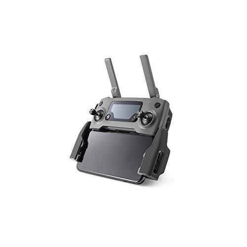 DJI Mavic 2 Pro - Hasselblad Camera Drone