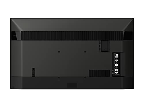 Sony BRAVIA 65" 4K Array LED Smart TV