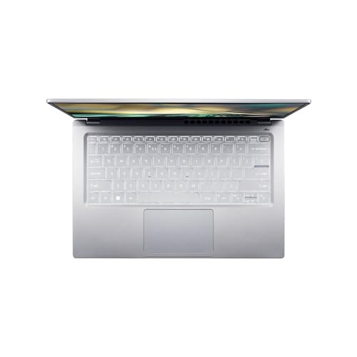 Acer Swift 3 14" Laptop - Core i5, 8GB RAM, 512GB SSD