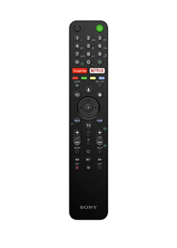 Sony BRAVIA KE65A8/P 65" OLED 4K Smart TV