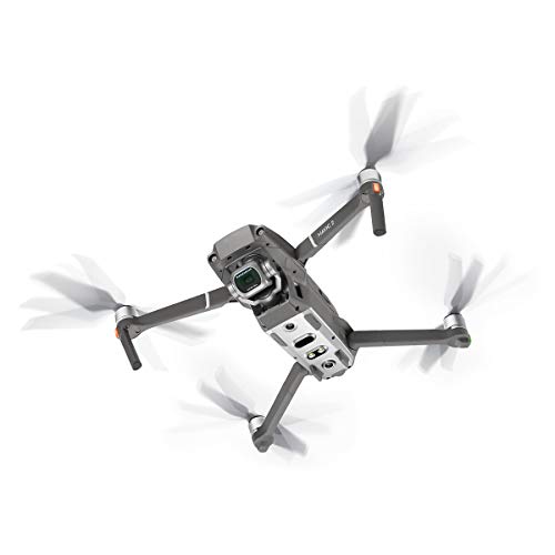 High-quality DJI Mavic 2 Pro drone