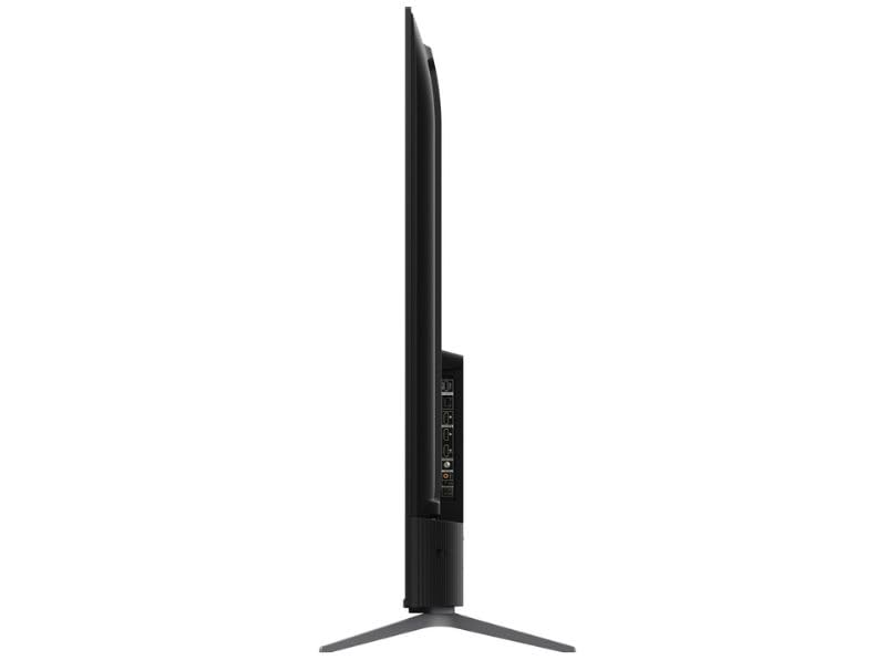 TCL 50C645K 50" QLED 4K Android Smart TV