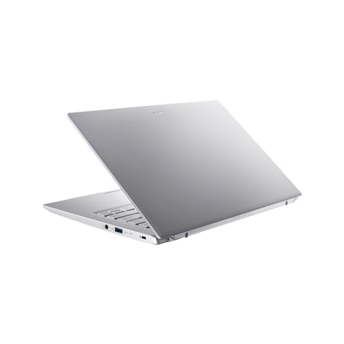 Acer Swift 3 14" Laptop - Core i5, 8GB RAM, 512GB SSD