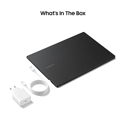 Samsung Galaxy Book2 Pro Wi-Fi 15.6" Evo i5