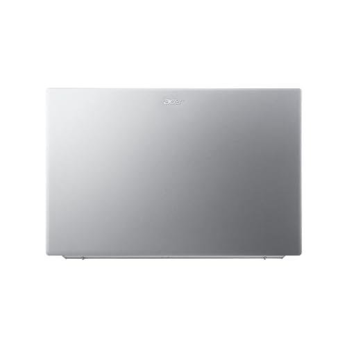 Acer Swift 3 14" Laptop - Core i5, 8GB RAM, 512GB SSD