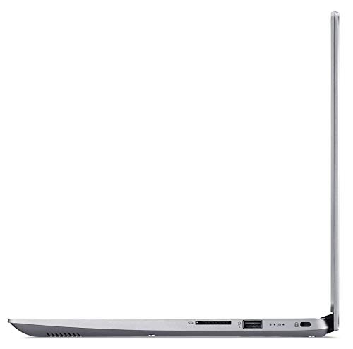 Acer Swift 3 SF314-52G 14" Full HD Laptop