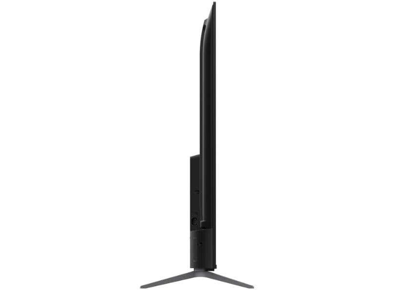 TCL 50C645K 50" QLED 4K Android Smart TV
