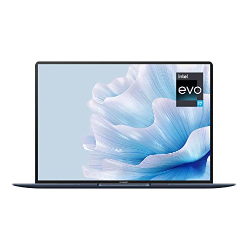 HUAWEI MateBook X Pro EVO - 14.2" Laptop - i7