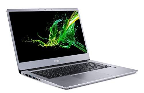 Acer Swift 3 SF314-52G 14" Full HD Laptop