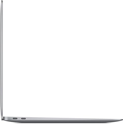 Apple MacBook Air 13" (2020) - M1 8-Core
