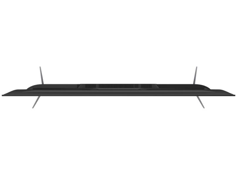 TCL 50C645K 50" QLED 4K Android Smart TV