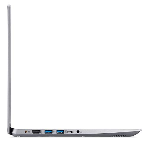 Acer Swift 3 SF314-52G 14" Full HD Laptop