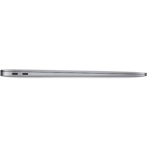 Apple MacBook Air 13" (2020) - M1 8-Core