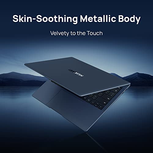 HUAWEI MateBook X Pro EVO - 14.2" Laptop - i7