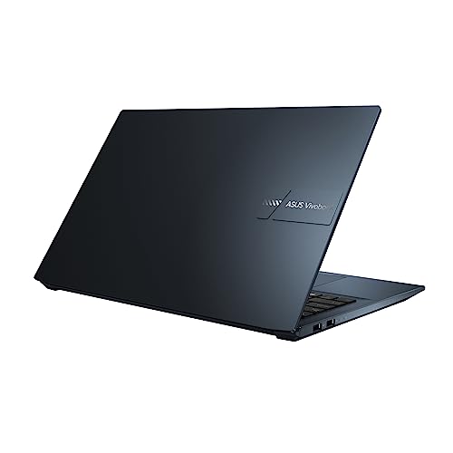 ASUS Vivobook Pro 15 M6500RC 15.6" Full HD