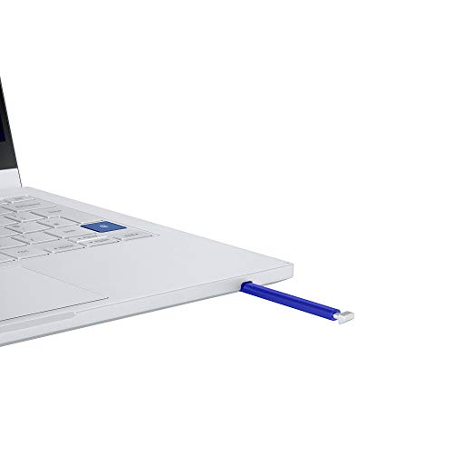 Samsung Galaxy Book Flex2 5G Core i5 2-in-1 Tablet
