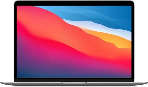 Apple MacBook Air 13" (2020) - M1 8-Core