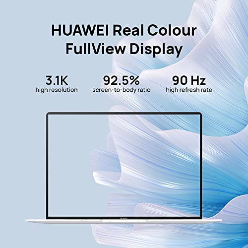 HUAWEI MateBook X Pro EVO - 14.2" Laptop - i7