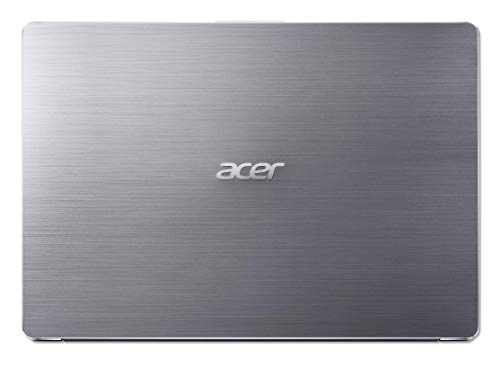 Acer Swift 3 SF314-52G 14" Full HD Laptop