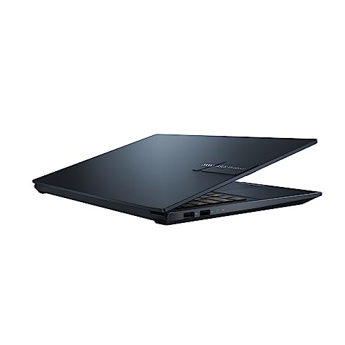 ASUS Vivobook Pro 15 M6500RC 15.6" Full HD