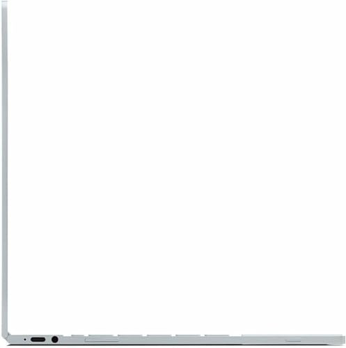 Google Pixelbook 12-Inch Laptop, Intel Core i7-7Y75