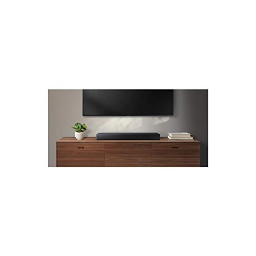 Samsung 65" Q60T QLED 4K Smart TV, Tizen OS
