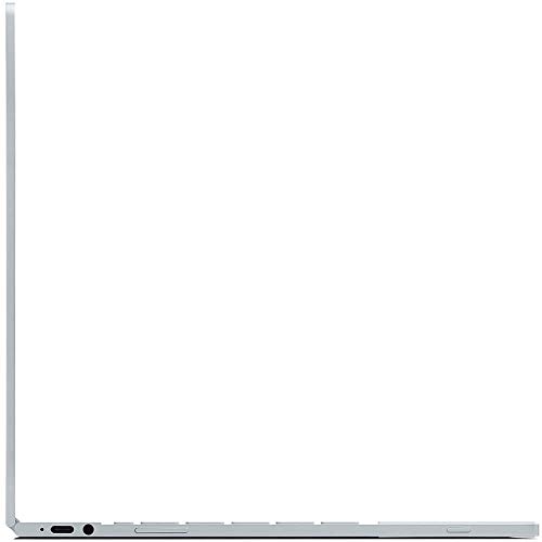 Google Pixelbook i5 with 8GB RAM and 128GB