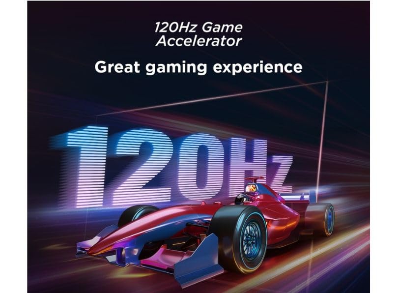 TCL 50C645K 50" QLED 4K Android Smart TV