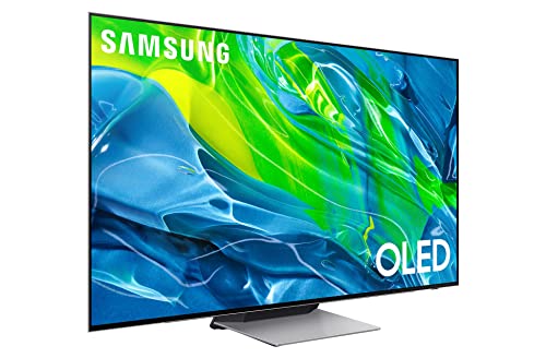 Samsung OLED TV - S95B 2022 65" Smart TV