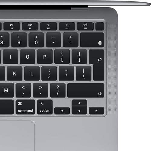 Apple MacBook Air 13" (2020) - M1 8-Core