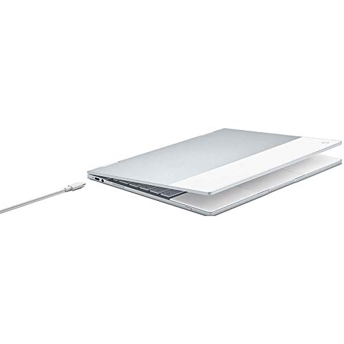 Google Pixelbook i5 with 8GB RAM and 128GB