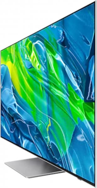 Samsung OLED TV - S95B 2022 65" Smart TV